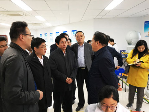 1655801473423038.jpg 網(wǎng)站新聞中心配圖尺寸23.jpg