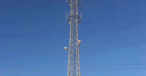 青藏鐵路、蘭青、哈佳線項(xiàng)目